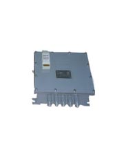 修理包